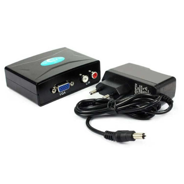 https://www.gstore.rs/images/products/big/121613.png