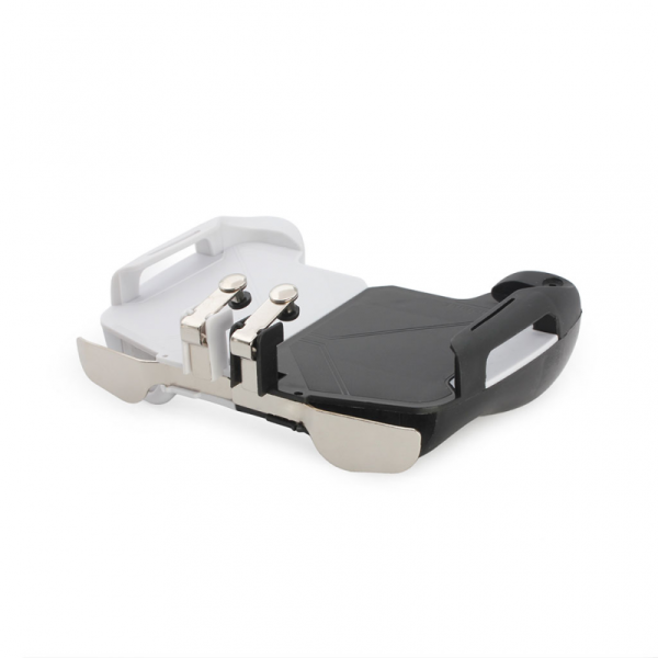 https://www.gstore.rs/images/products/big/121618.png