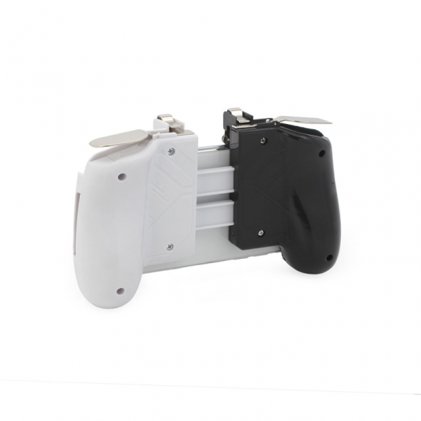https://www.gstore.rs/images/products/big/121621.png