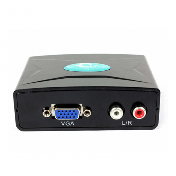 https://www.gstore.rs/images/products/big/121622.png
