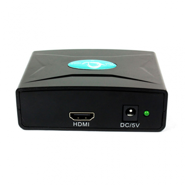 https://www.gstore.rs/images/products/big/121625.png