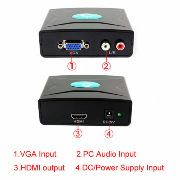 https://www.gstore.rs/images/products/big/121628.png