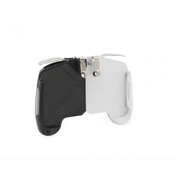https://www.gstore.rs/images/products/big/121629.png