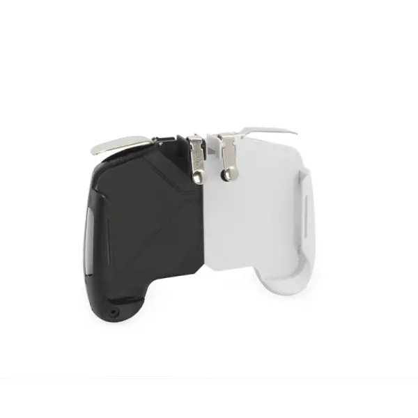 Gamepad Proda AK16 crno-beli