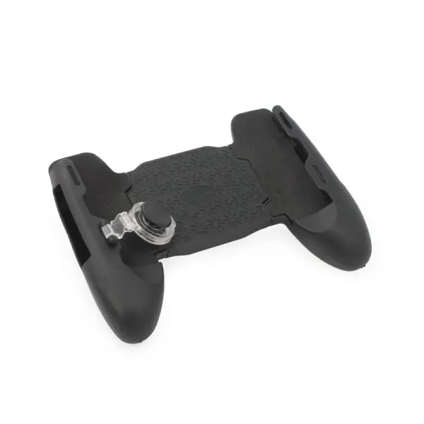 Gamepad 3 in 1