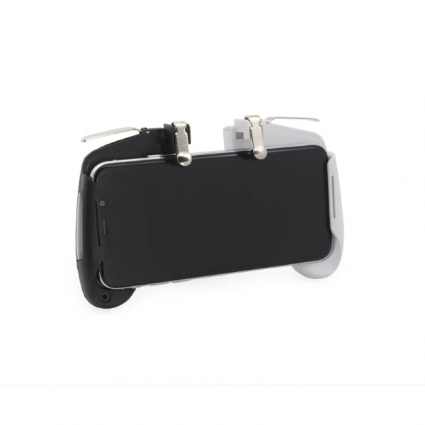 https://www.gstore.rs/images/products/big/121642.png