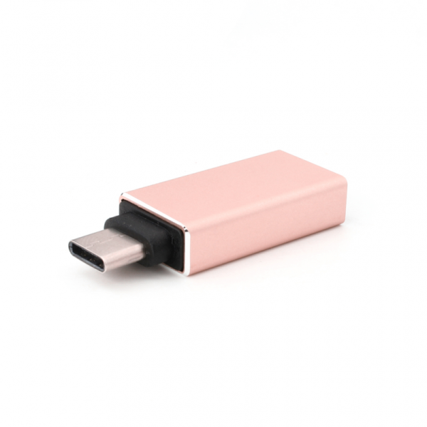 https://www.gstore.rs/images/products/big/121664.png