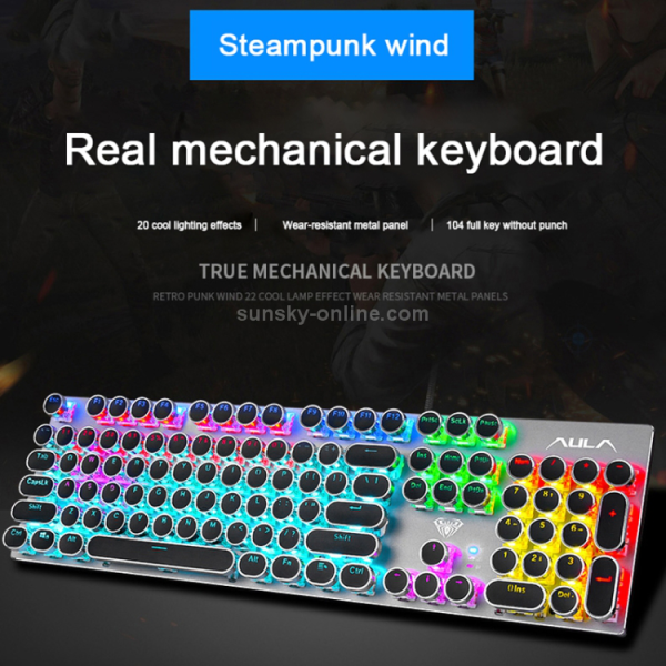https://www.gstore.rs/images/products/big/121677.png