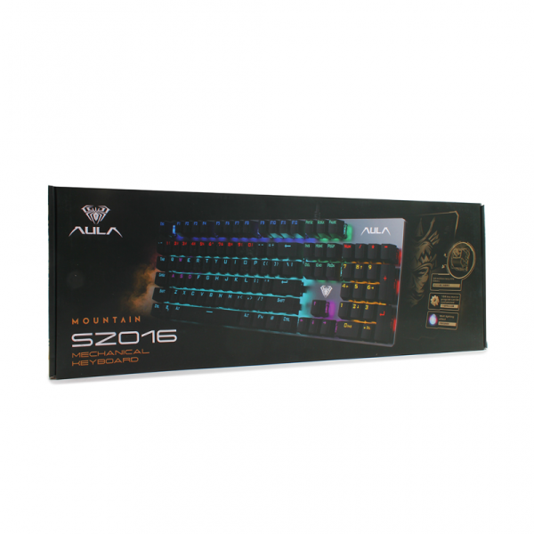 https://www.gstore.rs/images/products/big/121682.png
