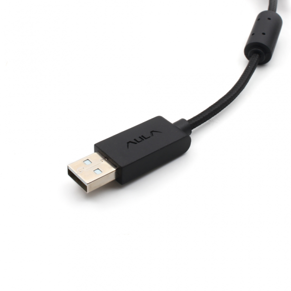 https://www.gstore.rs/images/products/big/121684.png