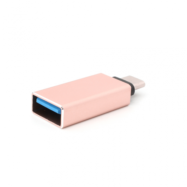 https://www.gstore.rs/images/products/big/121689.png