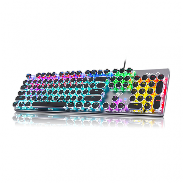 https://www.gstore.rs/images/products/big/121701.png
