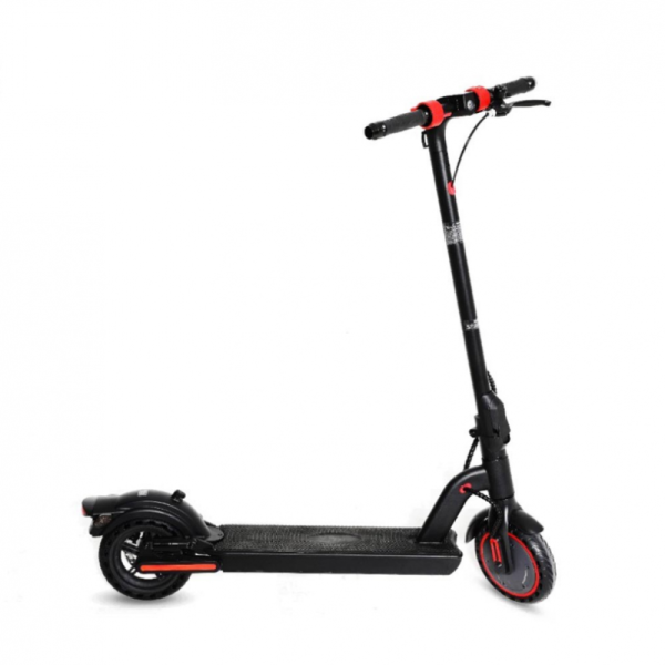 https://www.gstore.rs/images/products/big/121724.png