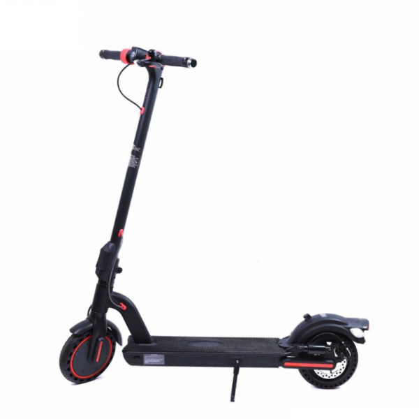 https://www.gstore.rs/images/products/big/121725.png