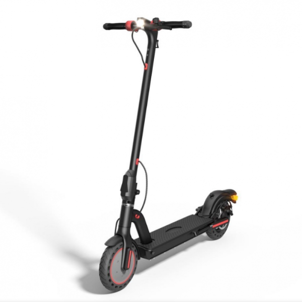 https://www.gstore.rs/images/products/big/121738.png