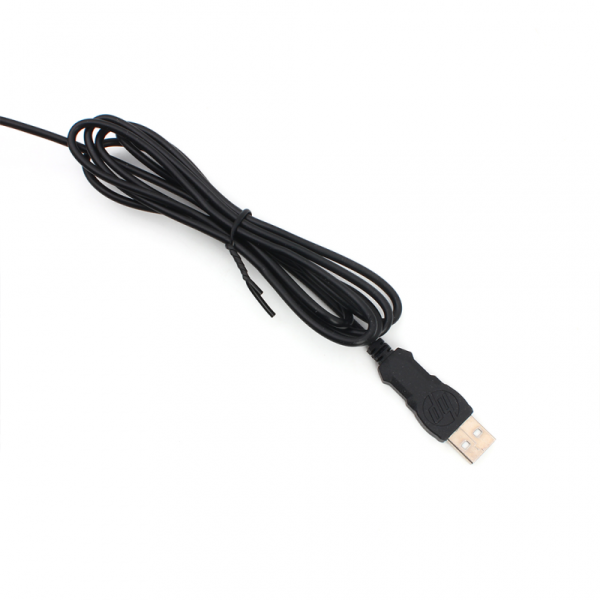https://www.gstore.rs/images/products/big/121775.png