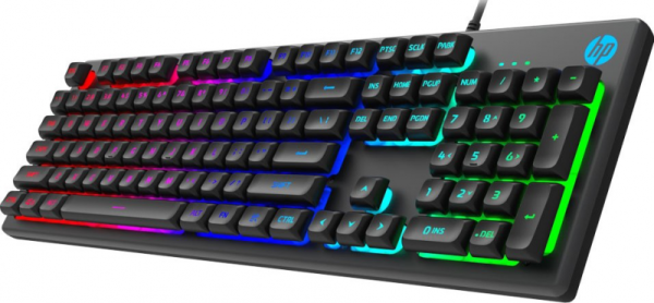 https://www.gstore.rs/images/products/big/121778.png