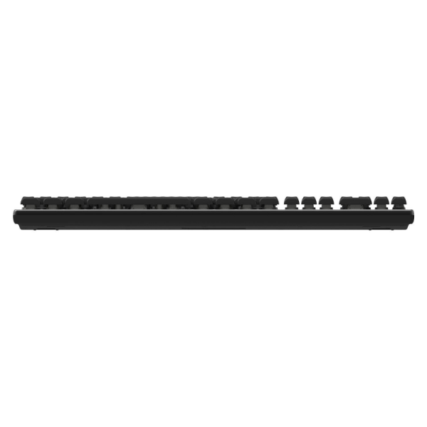 https://www.gstore.rs/images/products/big/121785.png