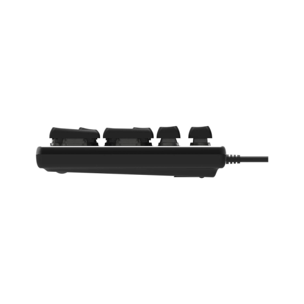 https://www.gstore.rs/images/products/big/121787.png
