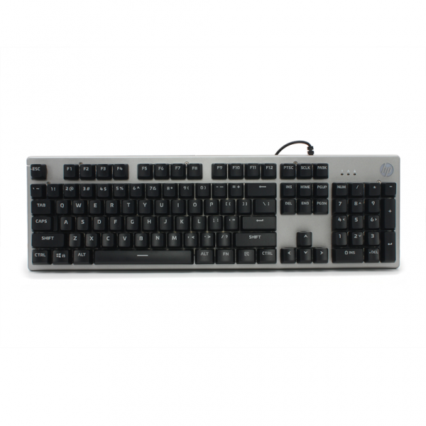 https://www.gstore.rs/images/products/big/121790.png