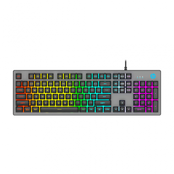 https://www.gstore.rs/images/products/big/121792.png