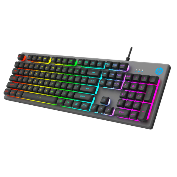 https://www.gstore.rs/images/products/big/121793.png
