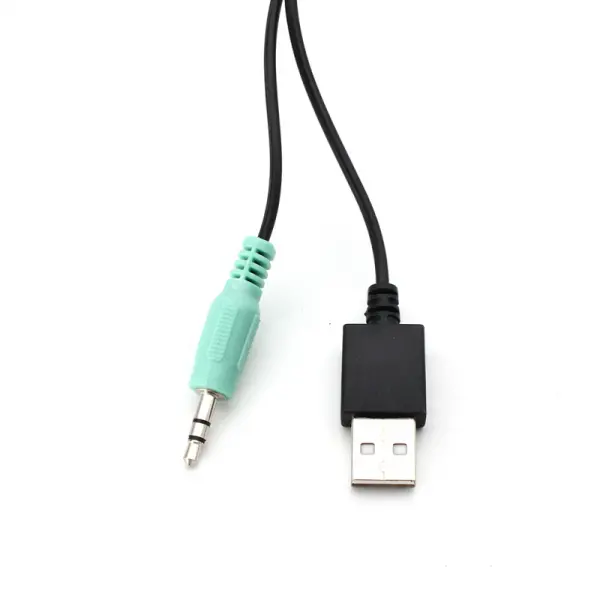 Zvucnik Lenovo L101 RGB