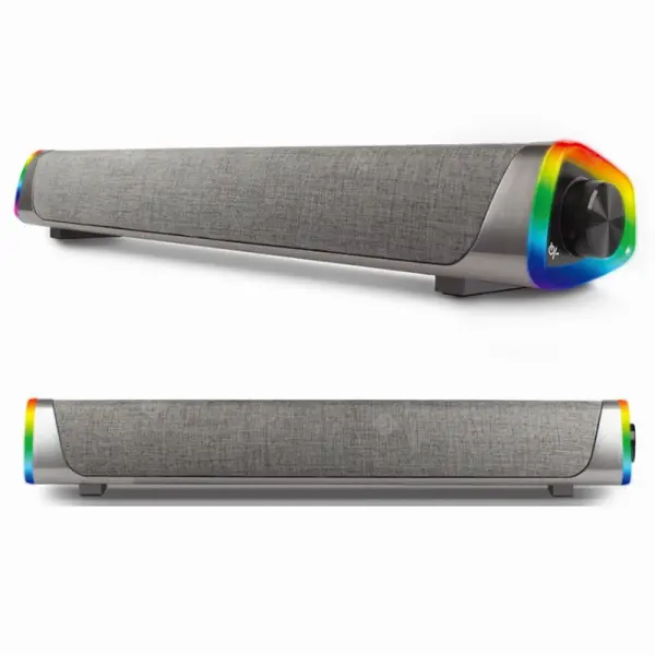 Zvucnik Lenovo L101 RGB