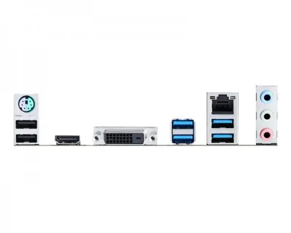 ASUS PRIME H410M-K R2.0