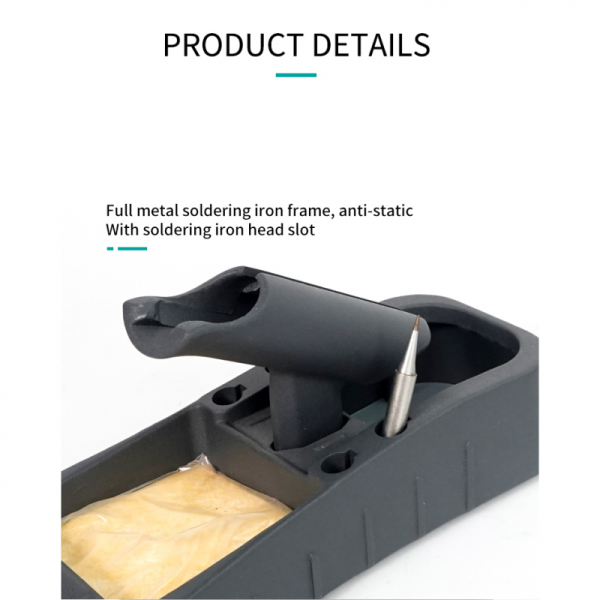 https://www.gstore.rs/images/products/big/121852.png