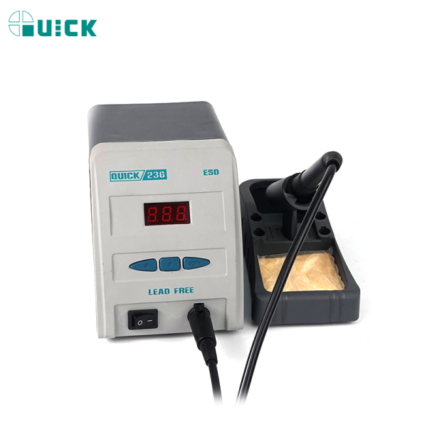 https://www.gstore.rs/images/products/big/121872.png