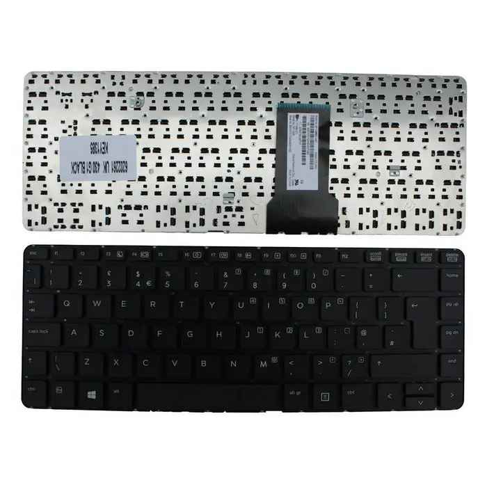  Tastatura za laptop HP Probook 430 G1