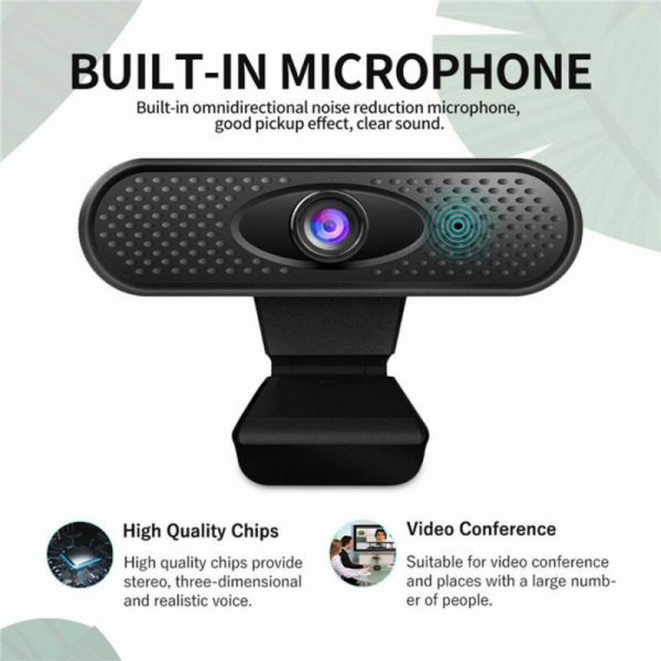 https://www.gstore.rs/images/products/big/121939.png