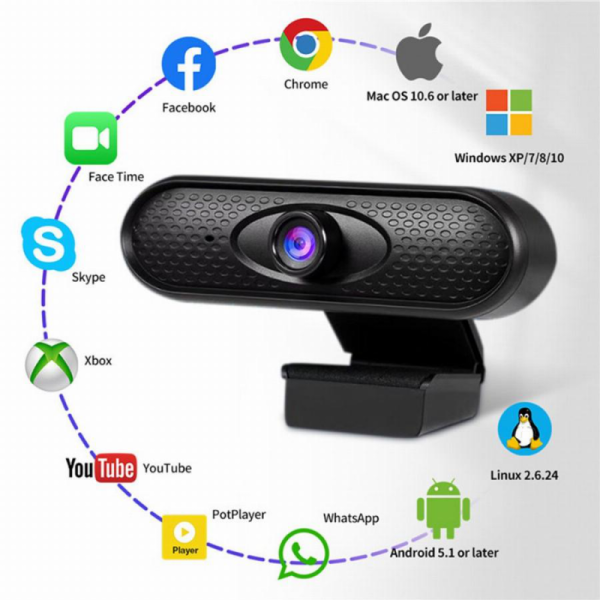 https://www.gstore.rs/images/products/big/121944.png
