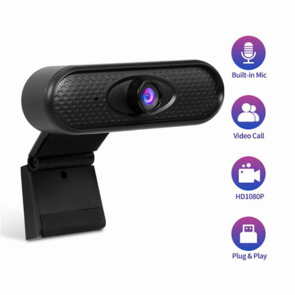 https://www.gstore.rs/images/products/big/121950.png