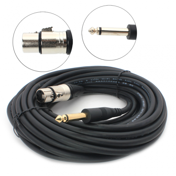 https://www.gstore.rs/images/products/big/121955.png