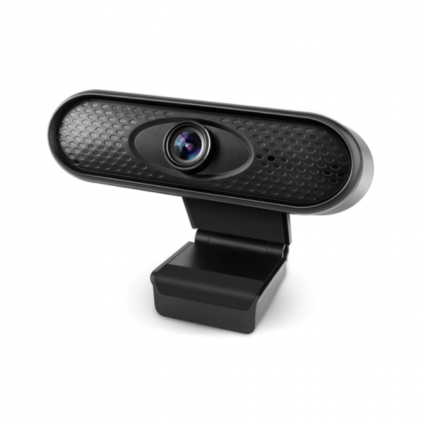 https://www.gstore.rs/images/products/big/121956.png