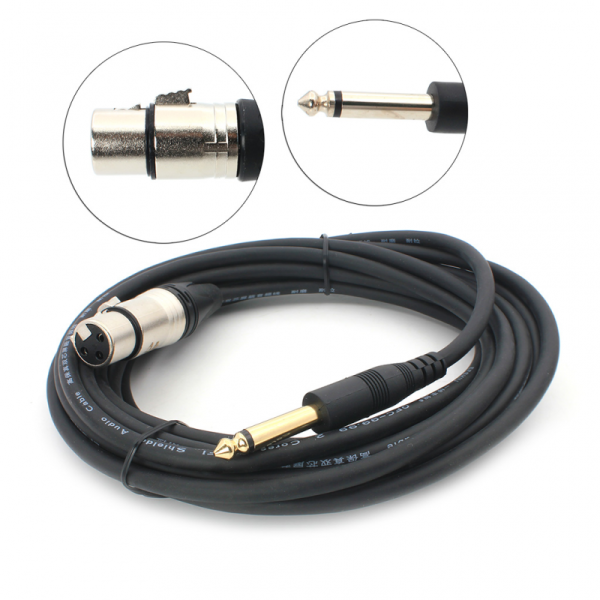 https://www.gstore.rs/images/products/big/121958.png