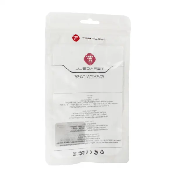 Adapter 3.5mm Z na Z metalan