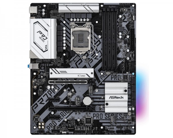 https://www.gstore.rs/images/products/big/12217.jpg