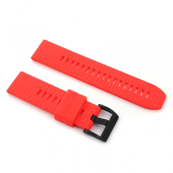 https://www.gstore.rs/images/products/big/122200.png