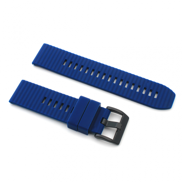 https://www.gstore.rs/images/products/big/122218.png