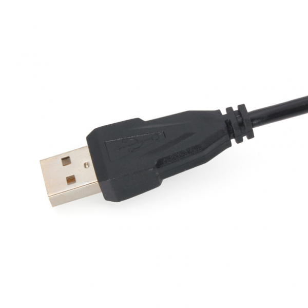 https://www.gstore.rs/images/products/big/122226.png
