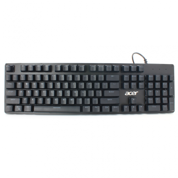 https://www.gstore.rs/images/products/big/122236.png