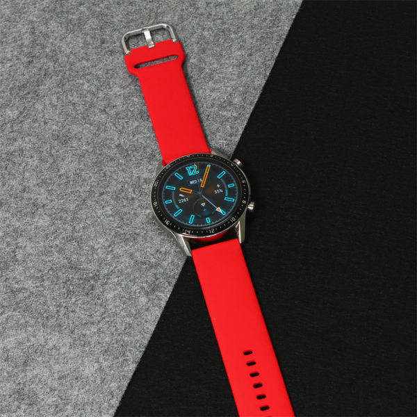 https://www.gstore.rs/images/products/big/122242.png