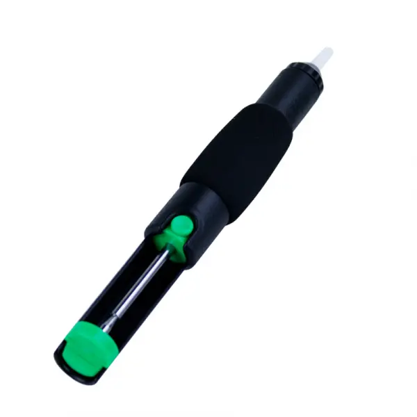 Vakuum pumpa AT-E210D