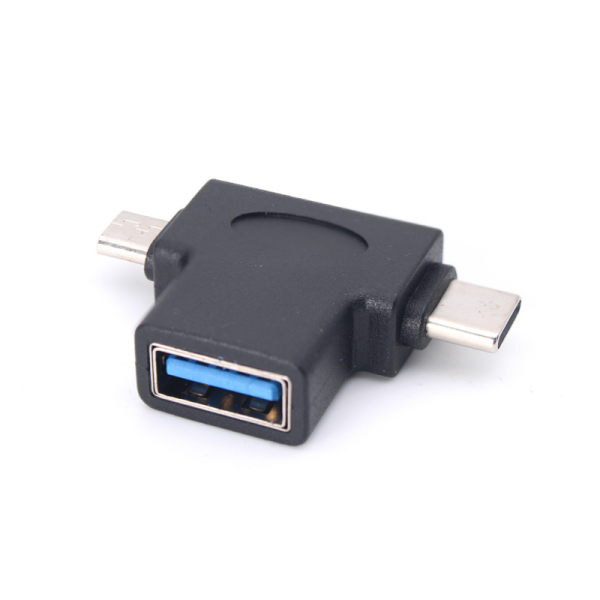 https://www.gstore.rs/images/products/big/122267.png