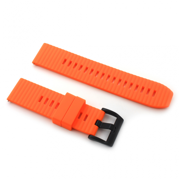 https://www.gstore.rs/images/products/big/122272.png