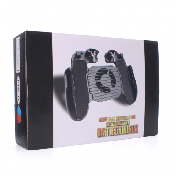 https://www.gstore.rs/images/products/big/122280.png