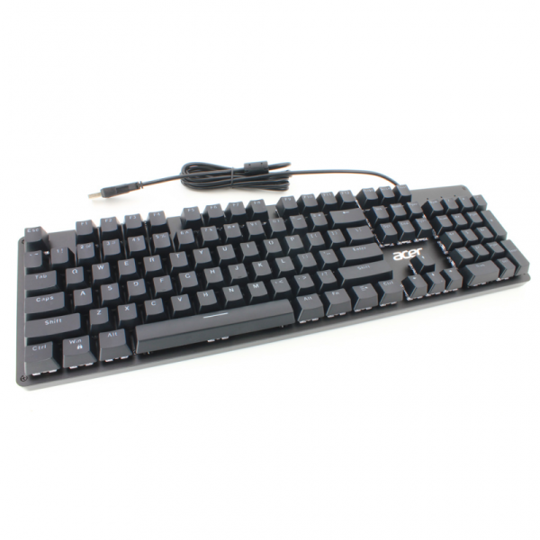 https://www.gstore.rs/images/products/big/122291.png
